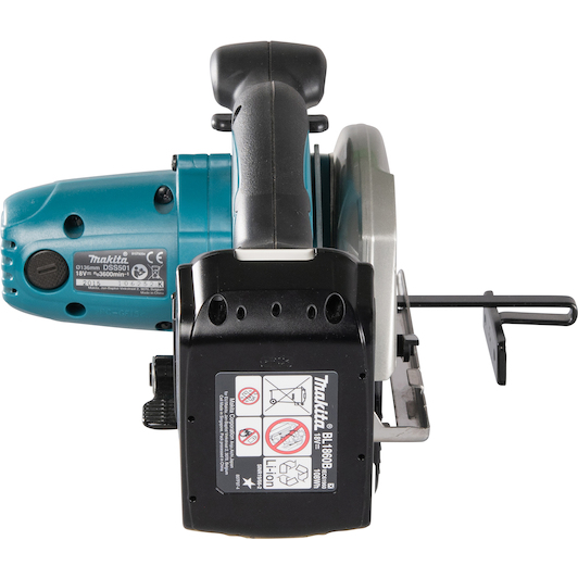 makita_dss501rtj