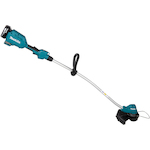 makita_dur189rfe