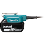 makita_dup180z