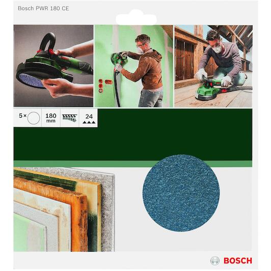 bosch_2609256d35