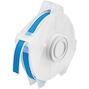brady_076609