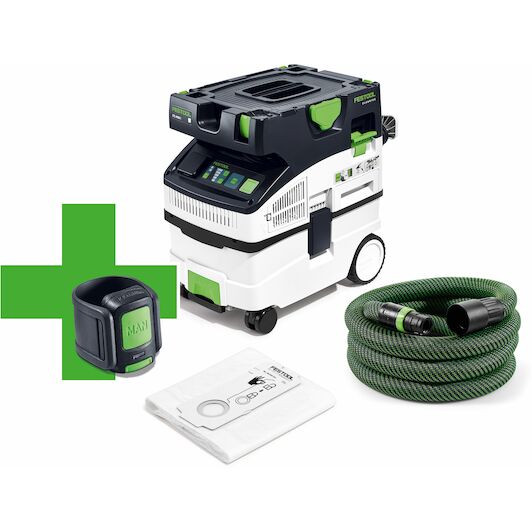festool_578038