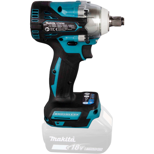 makita_dtw300z