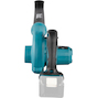 makita_dub186z_4
