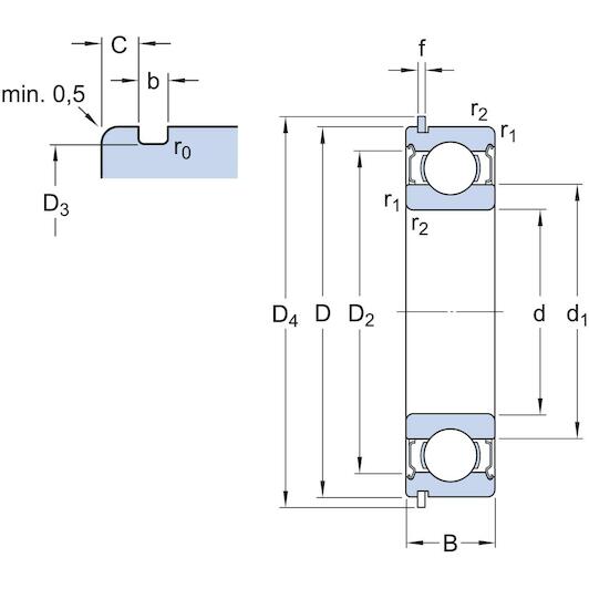 skf_6310_2znr_2