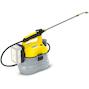 karcherhomegarden_14453000