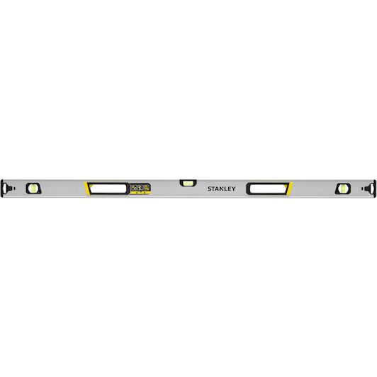 stanley_fmht43676_1