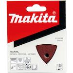 makita_p_33299