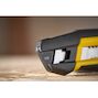 stanley_stht10500_0