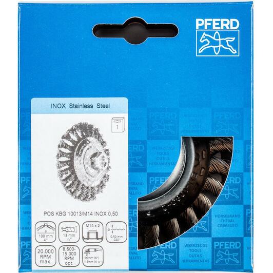 pferd_43313006_2