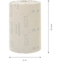 bosch_2608900783_4