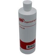 ingersollrand_03875705