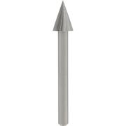 dremel_26150125ja