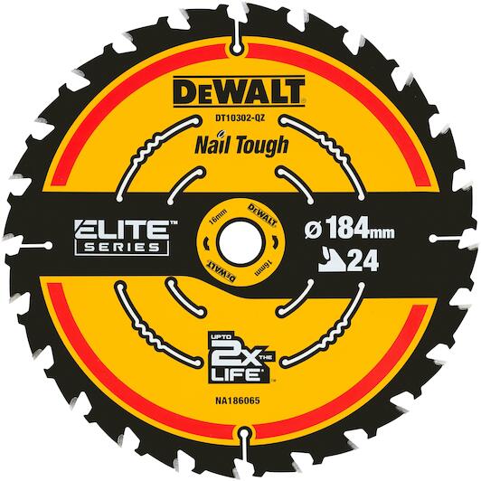 dewalt_dt10302_qz