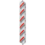 soudal_158848