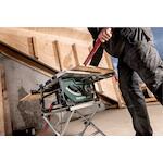 metabo_610254000