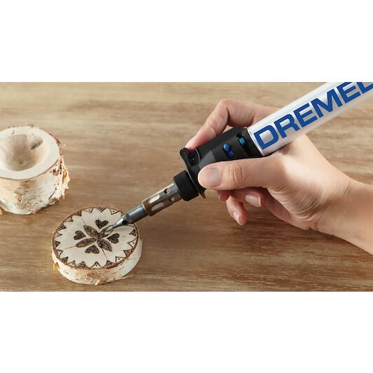 dremel_f0132000ja