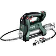 metabo_600789850
