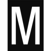 brady_911082