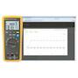 fluke_4467777_4