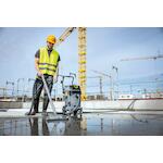 karcher_11484700_13