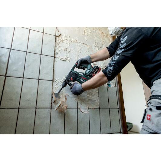 metabo_601713840_3
