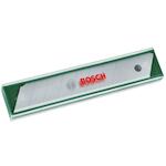 bosch_1600a032us