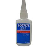 loctite_232673