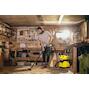 karcherhomegarden_16286000_10