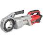 ridgid_72053_2