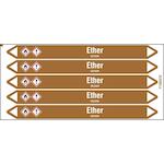 brady_n005129