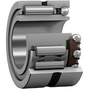 skf_nkia5912