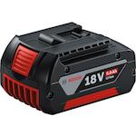 bosch_1600a002u5