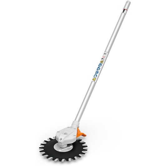 stihl_41807405006