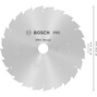 bosch_2608842237_5