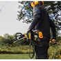 dewalt_dcmased57x1_qw_8