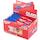 Categorie Milwaukee verfstift