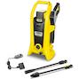 karcher_11172200