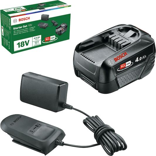 bosch_1600a024z5