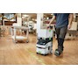 festool_204866_8