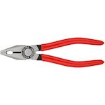 knipex_0301180_3