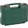 Category Bosch accessory/part orbital sander