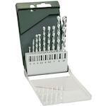 bosch_2609255463