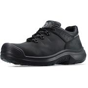 bata_n3smkpe221140