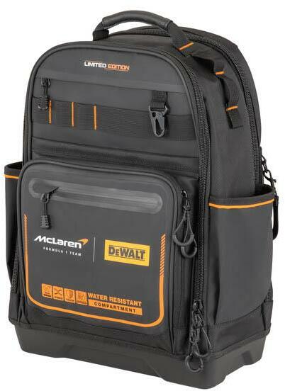 新品タグ付き:Nala Cactas all in one 新品タグ付き:Nala Cactas all in one 新品タグ付き:Nala Cactas all