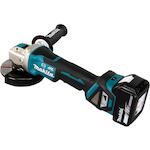 makita_dga519rtj