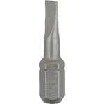 bosch_2607001460