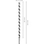 bosch_2608597645_4