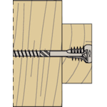 fischer_558879_9