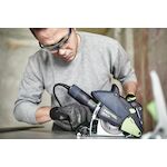 festool_576547